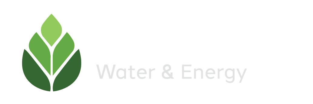 Livestock Water & Energy